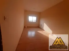 Spacious 3 BHK Apartment for Annual Rent – Al Naeemia 1, Ajman!