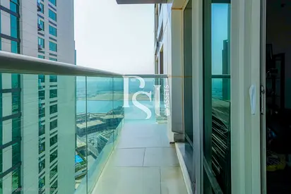 Upgraded unit | Unfurnished | Upcoming May 1st