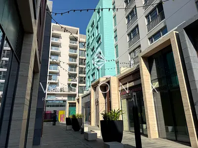 Stylish | Zahia Address | Quality Build