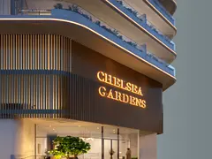 🔥 Private Terrace + Pool | 1BR + Study | Rare Lifestyle Unit 🔥