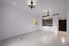 1 Bedroom Apartment | Balcony | Pool &amp; City Views