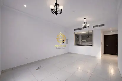 1 Bedroom Apartment | Balcony | Pool & City Views