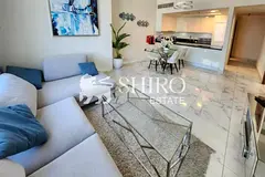 Fully Furnished | Community View | Upgraded