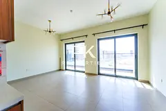 Huge Layout |Terrace and Balcony |Luxury Building
