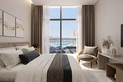 Geniune Resale I Spacious I Motivated Seller