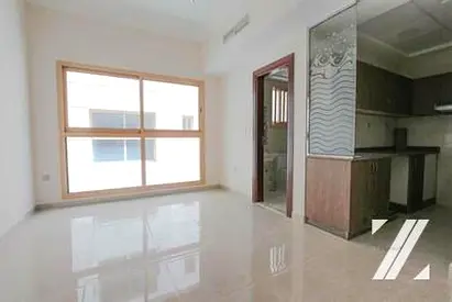 Spacious I Well Maintained | Peaceful Environment