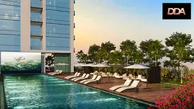 INVEST DEAL | BEST VIEW | 5 YEARS PLAN