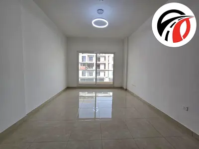 Ready to Move, Spacious Appartment, Stunning Layout, Nice View