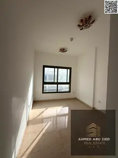 Payment facilities available | Close to the Dubai-Sharjah exit | Check not payable in lieu