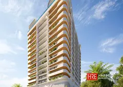 Exclusive Amenities | Luxury Living | Spacious