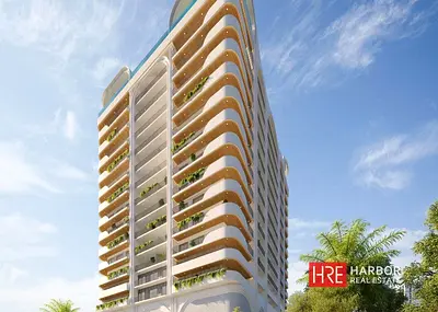 Exclusive Amenities | Luxury Living | Spacious