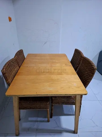 Dining Table for sale