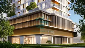 MODERN STYLE - PREMIUM QUALITY - INVESTOR DEAL-LUXURY