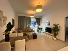 Fully Furnished | Big Balcony | Upcoming