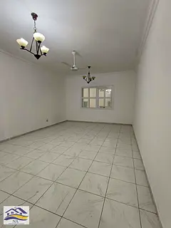 #TODAY OFFER #CENTRAL AC #2BHK NEAT AND CLEAN JUST IN 38K