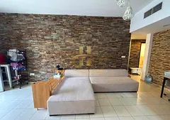 Dream Home | High ROI Ready Property