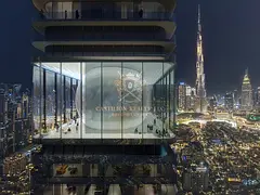 Luxury 2BR | Prime Location | High ROI Investment