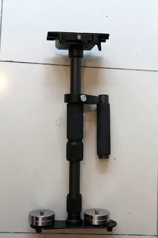 Sevenoak Carbon Fibre Pro Camera Stabilizer