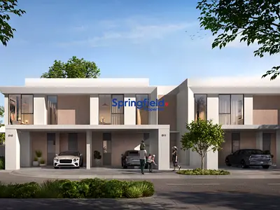 Exclusive | Genuine Resale | Modern Living