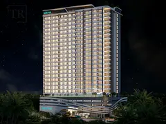 Hurry! | Limited Units | Save upto 6% | Park Views