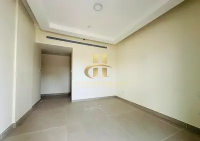 Huge Apartment | Semi Closed Kitchen | Book Today