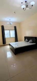 Family Room Available For Monthly Rent