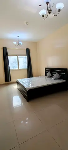 Family Room Available For Monthly Rent