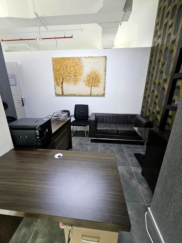 gallery-image