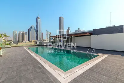 Exceptional Value | Ideal Unit | Prime Location