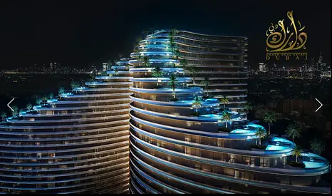 سعر نقدي | عرض خاص | عرض حصري لجميع الجنسيات