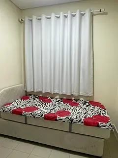 Studio room for rent