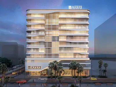 limited offer/last unit /prime location