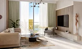BEST PRICE | HIGH ROI | STUNNING STUDIO