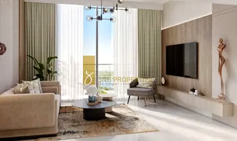 BEST PRICE | HIGH ROI | STUNNING STUDIO