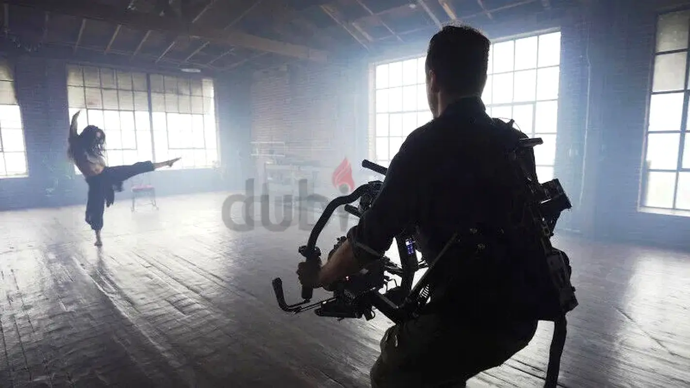 DPV_View_Image_1