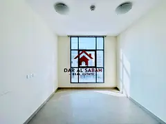 Family Residence | 6 Cheque Payment | Easy Access To Dubai | Ready To Move!