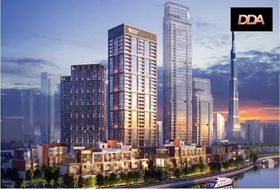 GENUINE RESALE | HIGH ROI | STUDIO FOR SALE