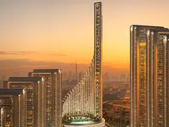 🔥 Luxury 2BR | Binghatti Maybach 6 | Premium Living Redefined 🔥