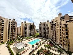DISTRESS DEAL l Brand New | Great Location