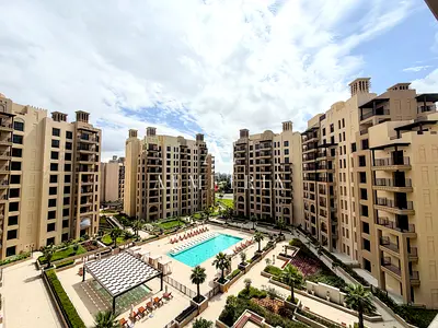 DISTRESS DEAL l Brand New | Great Location