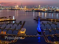 Elegant 2BR Home in Silva | Waterfront Lifestyle