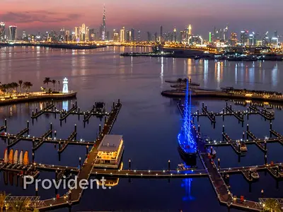 Elegant 2BR Home in Silva | Waterfront Lifestyle