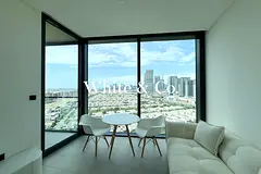 High Floor | Outstanding View | 12 Cheque