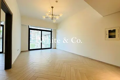 One Bedrooms | Tenanted | Investor Deal