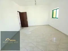 BIGGEST APARTMENT!! NO DEPOSIT!! 1BHK WITH 2 BATHROOMS WITH BALCONY WITH SPLIT AC AND CENTRALISED GA