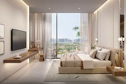 Premium 2 Bed | Central Location
