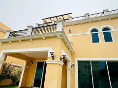 SPACIOUS | VACANT | READY TO MOVE