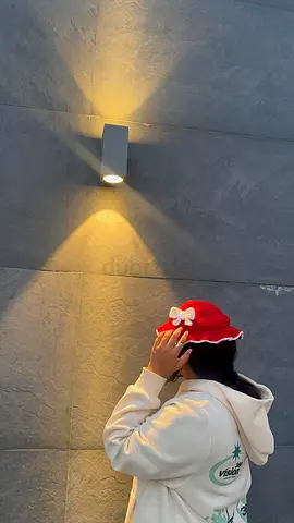 Handmade Crochet hat