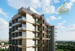 ONLY 30% DURING CONSTRUCTION | FULLY FURNISHED| GOLF COURSE VIEW| Tranquil Community