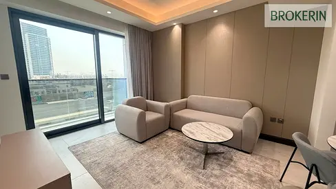 Biggest layout | Marina View | Brand New